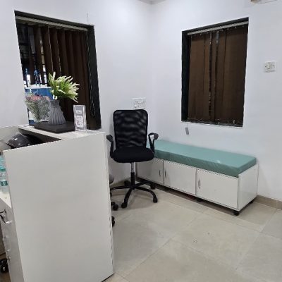 WhatsApp Image 2025-03-04 at 09.38.08 (4)